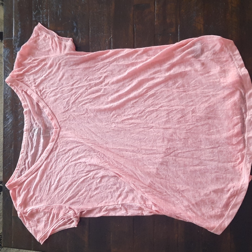 Aerie teeβ